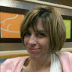 Meet your Posher, Lee